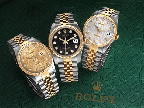 geek rolex watch real or fake|rolex second hand movement.